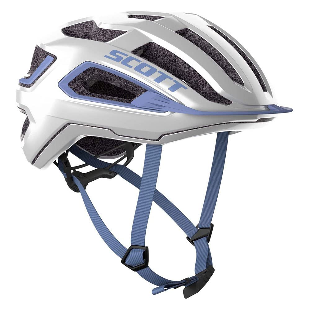 Scott Arx Helmet M