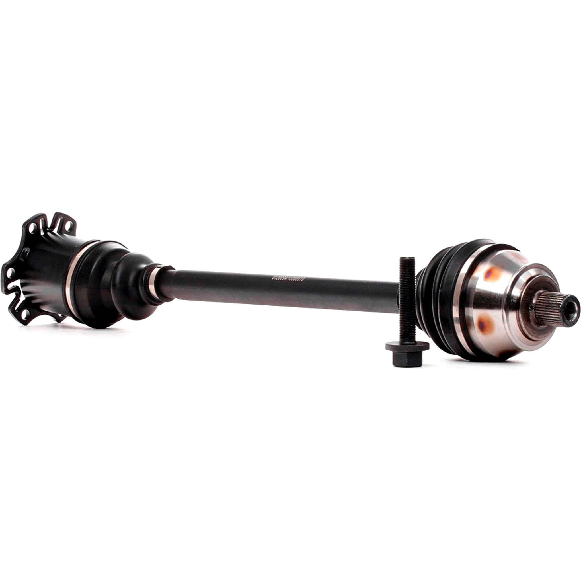STARK SKDS-0210549 Semiasse Anteriore Destra Compatibilità con AUDI A6 Avant 4F5, C6