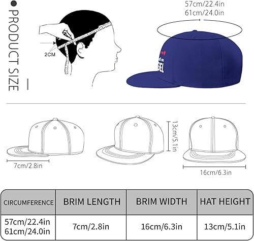 Miniatura 3 de Womens Ball Cap Valentines Day Tennis Caps for Womens Lids Caps Light Weight Sun Hats