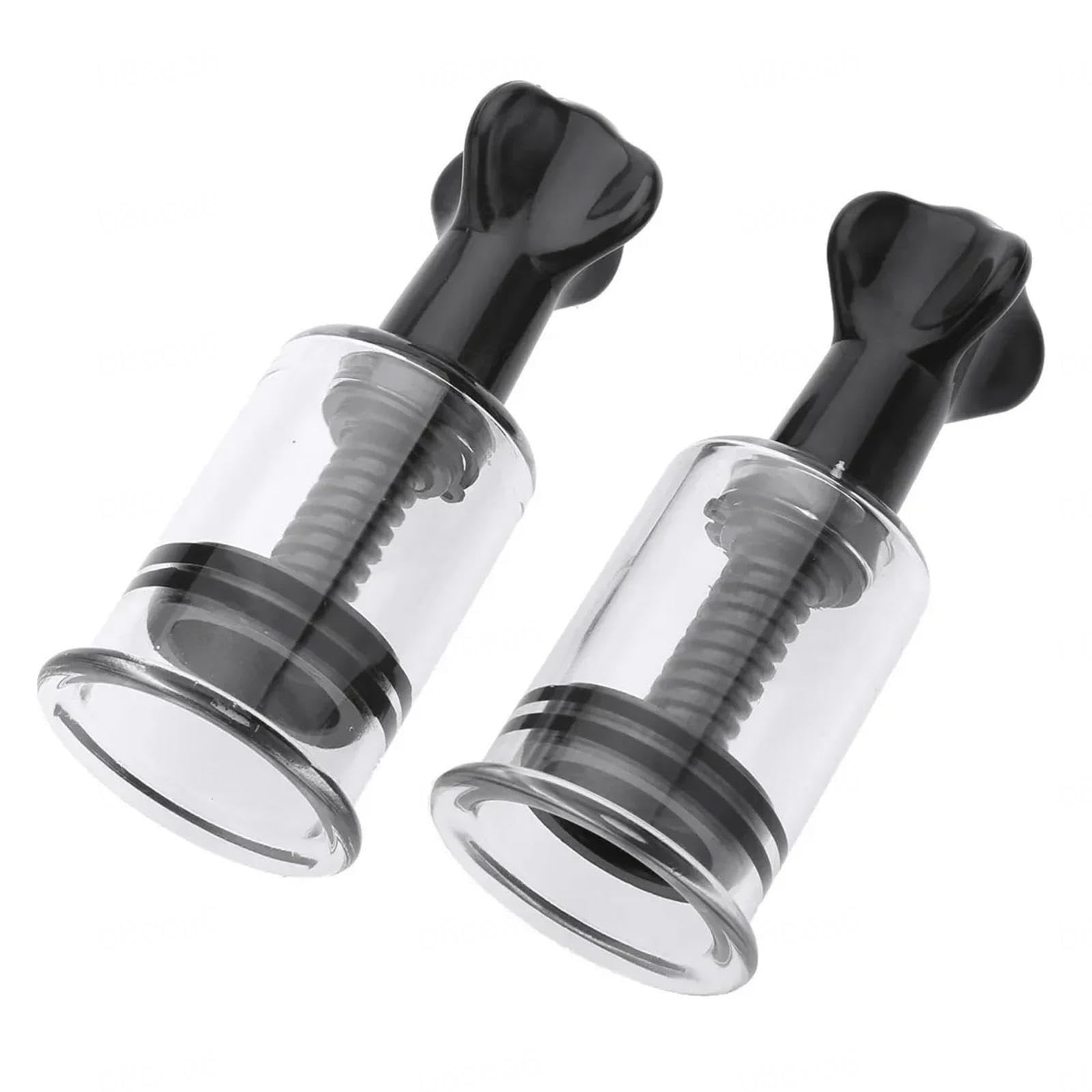 GAOSJX Soft material vacuum Small, light and durable,#24