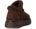 BOBS from SKECHERS Hands Free Slip-Ins Keepsakes Lite Bootie - Back View