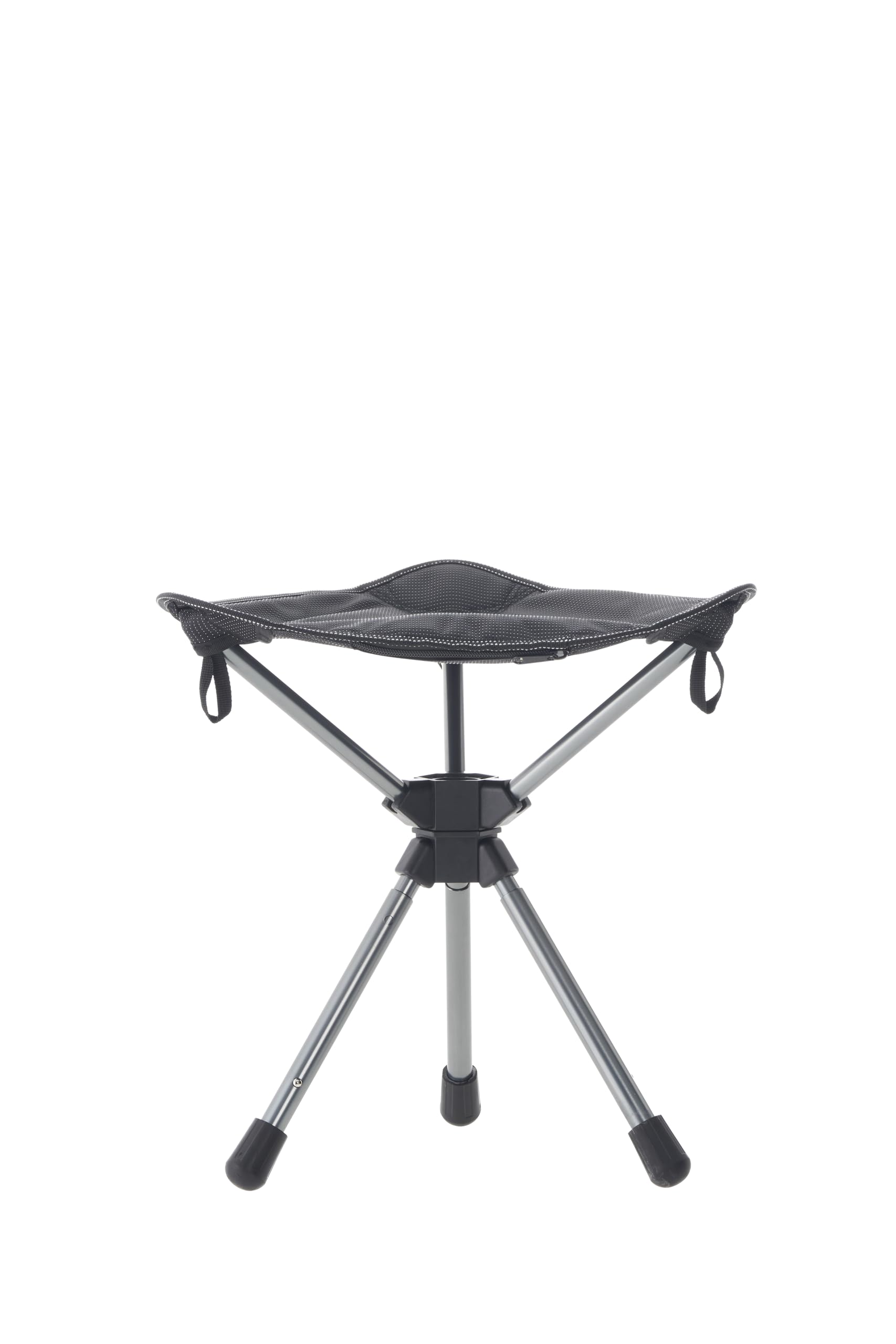 Amazon.co.jp: ロゴス（LOGOS） 7075回るんスツール 73369022