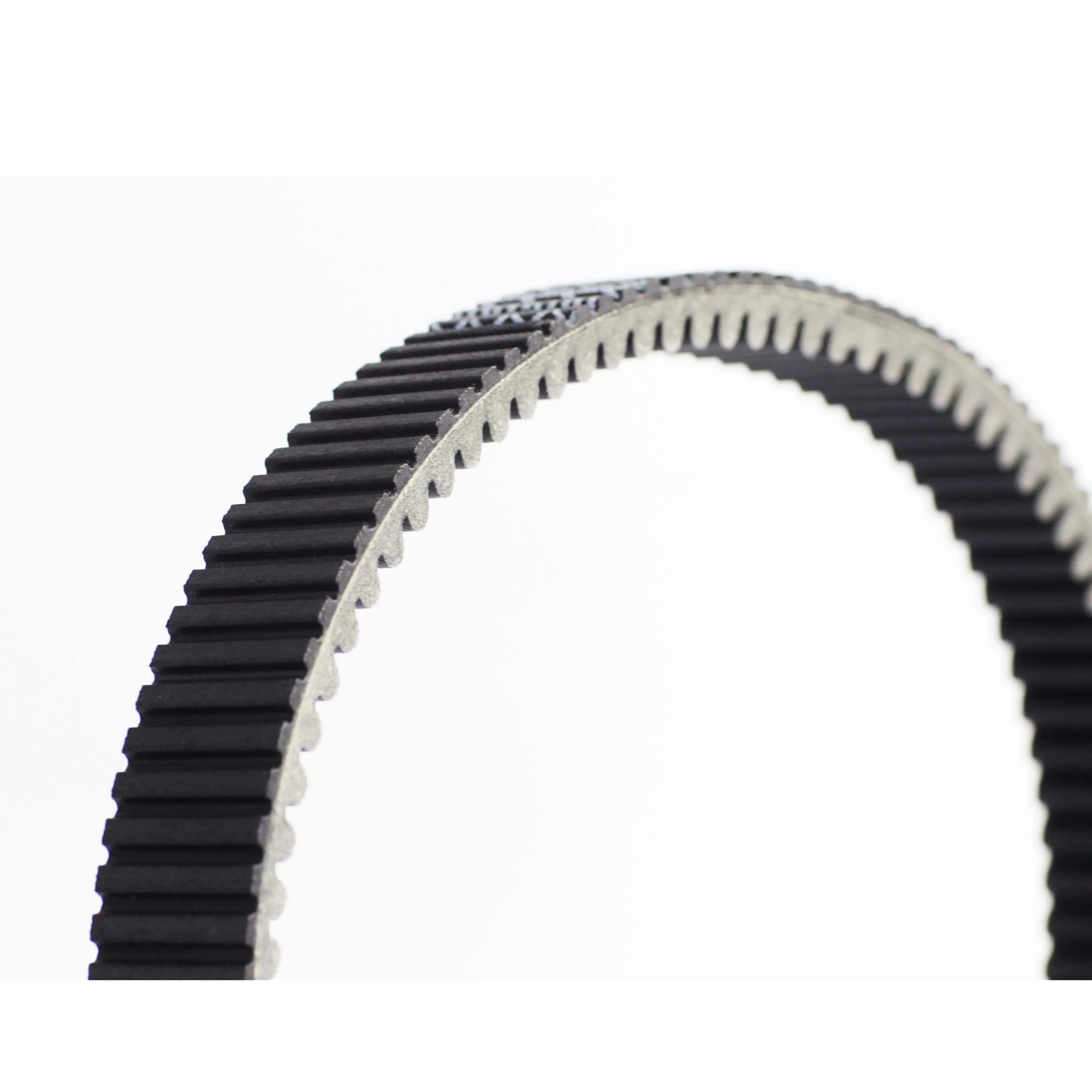 Correa En V Para Scooter Kevlar Para Zontes 350 Para ZT350D D350 350E 350M ZT350T-E/D/M 98 De Transmisión Motocicleta Para ZONTES