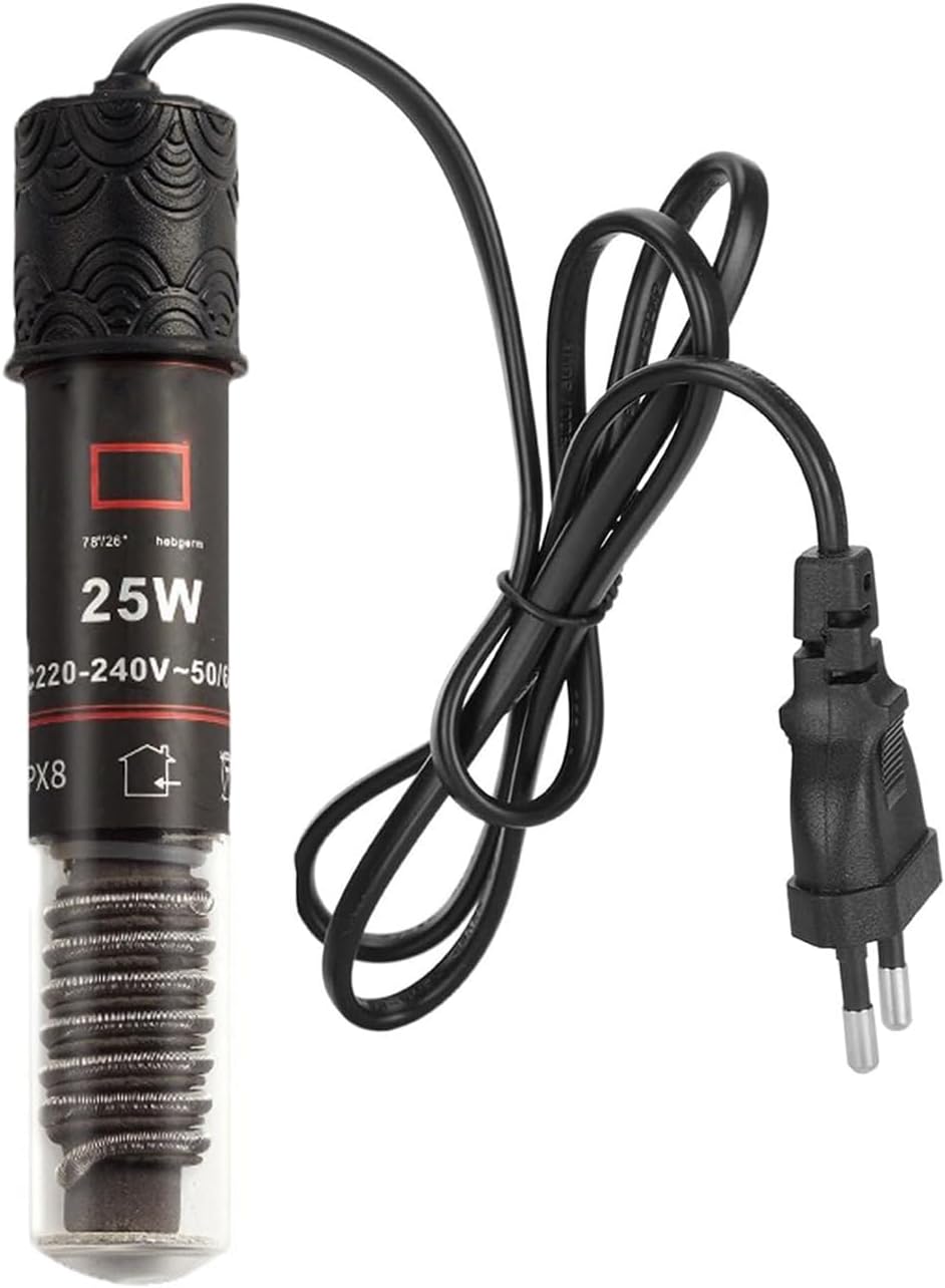 Pssopp Aquarium Schlauchventil Schlauch Ventil Schlauchverbinder Rohranschluss Schnellverschlussgriff