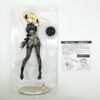 Amazon.co.jp: ALTER アルター アイドルマスター シンデレラ
