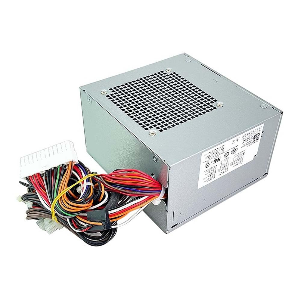 460W D460EGM-00 HU460EGM-00 HK560-12PP DPS-460DB-18 A 0FFD6 N1J9N Zasilacz do DELL T3630 T3640 T3650 XPS 8700 8900 8910 8930