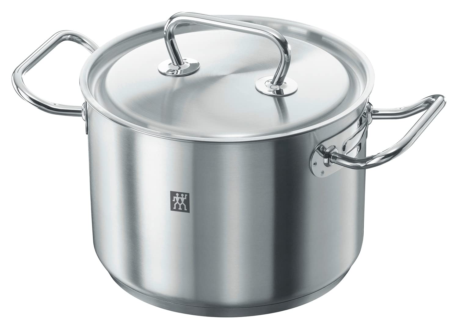 ZWILLING TWIN Classic Stock pot, 20cm