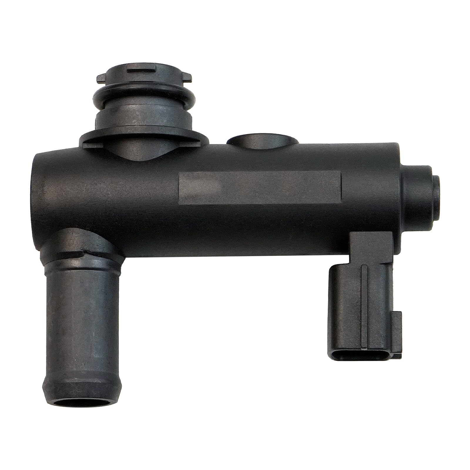 Forcitory 911-503 Vapor Canister Purge Valve Solenoid 14935-AM600 911503 14935AM600 Compatible with Infiniti FX35 FX45 G35 QX56 NISSAN 350Z Altiam Armada Frontier Maxima Murano Quest Sentra