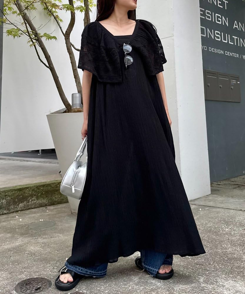 Amazon.co.jp: [CIAOPANIC TYPY] [チャオパニックティピー] 【WEB限定