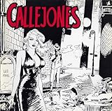 jose callejon wiki  Callejones