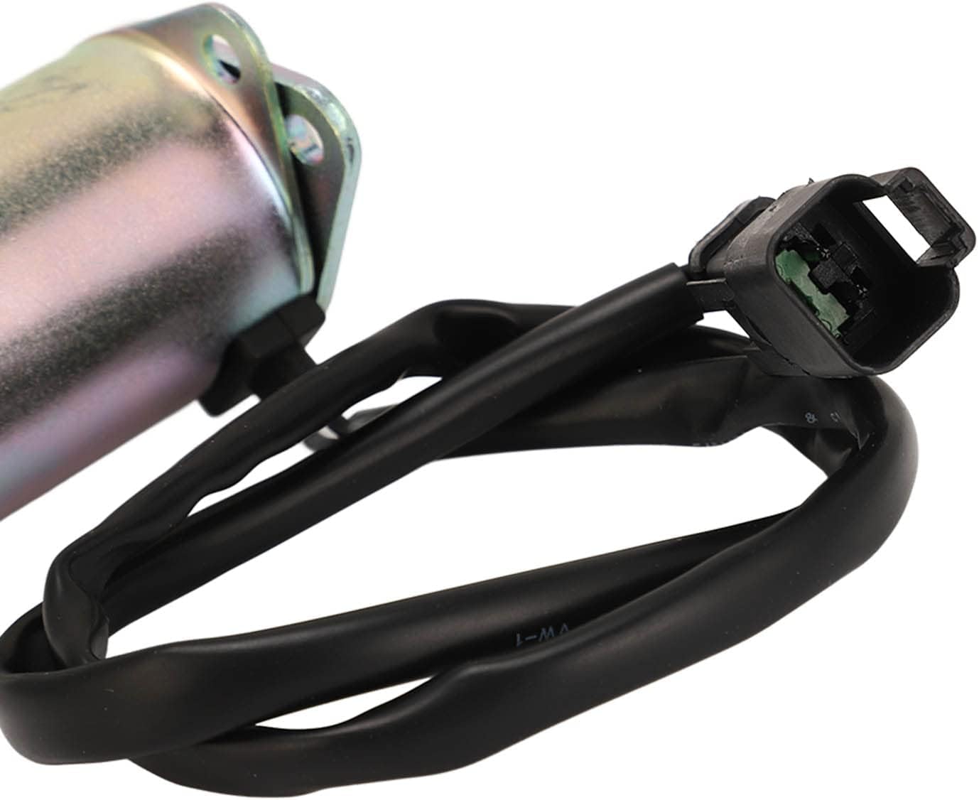 Amazon.com: Otobaijeni 20Y-60-32120 20Y-60-32121 20Y6032120