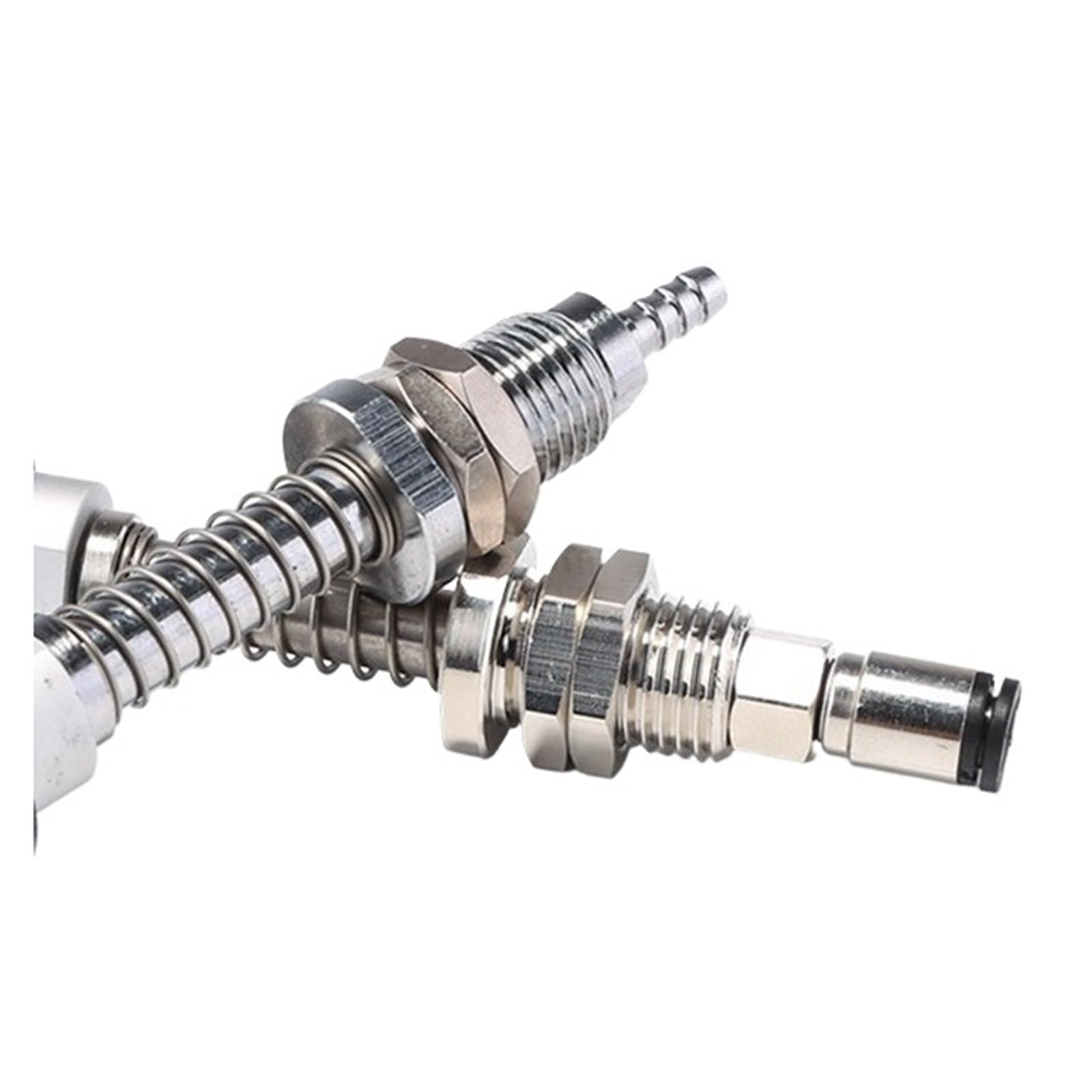 1 x pneumatischer Manipulator Vakuumsauger für PATS-10A/15/20/30-4-NS-T(PATS-10A-30)