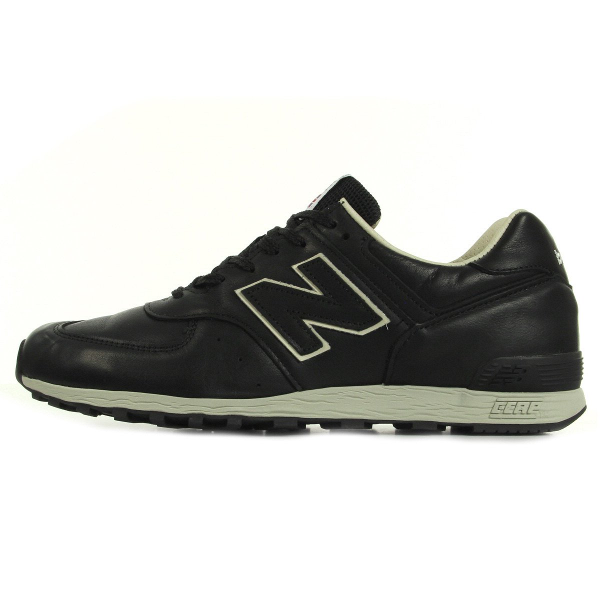 m576 new balance