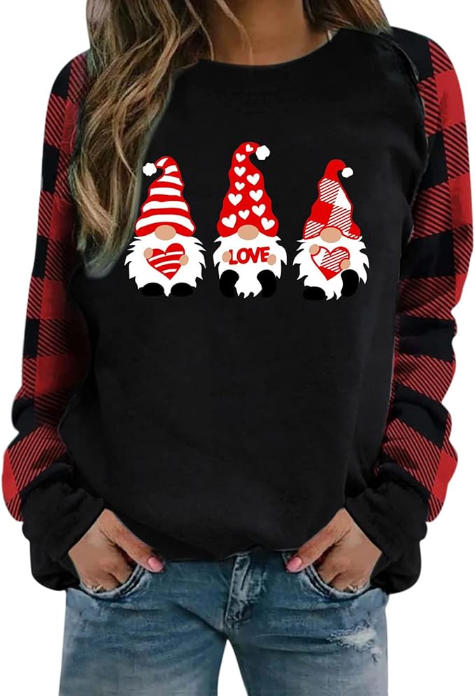 Alueeu Blusas y Camisas de Mujer Otoño Primavera Camisas 2022 ...