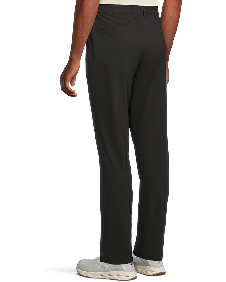 TravisMathew Wanderlust Golf Pants - #3 of 5