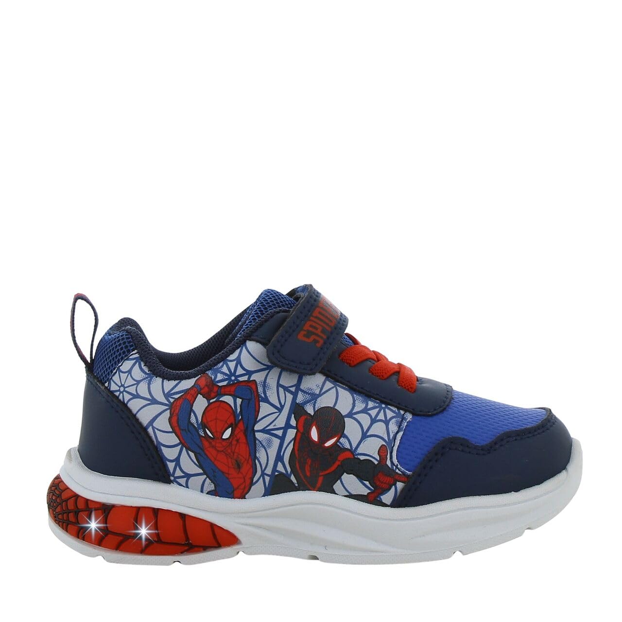 Leomil Sp015525 SneakerNiños