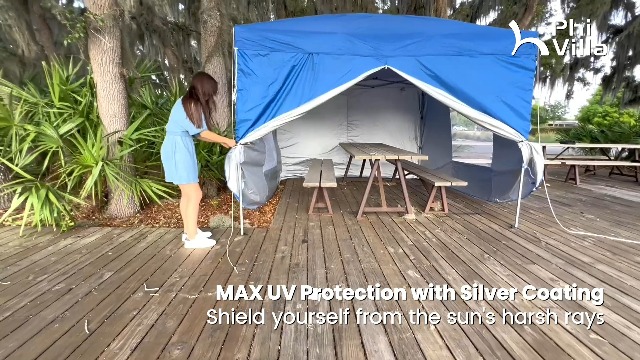 UN3D. WAVE LINE TENT FLARE TOP 　36 UN3D. WAVE LINE TENT FLARE TOP 36