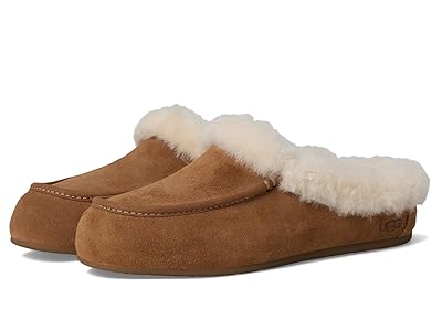UGG Ansley Mule Women