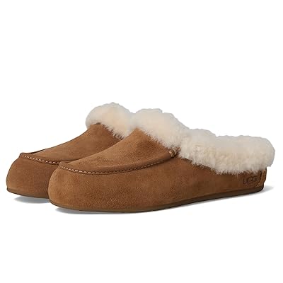UGG Ansley Mule Women