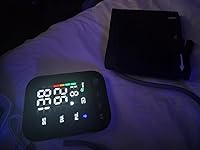 Review Image by DeeZee DeeZee