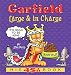 Garfield Large & in Charge: His 45th Book (Garfield Series)