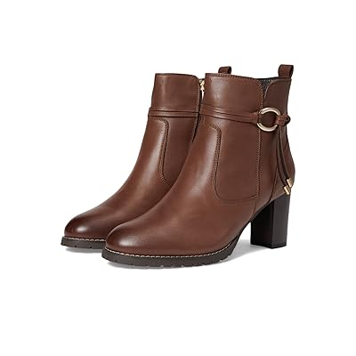 Spring Step Gyanna Women