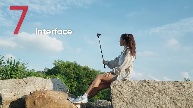 Amazon.com : Insta360 Ace Pro 2 Videography Bundle Limited Edition