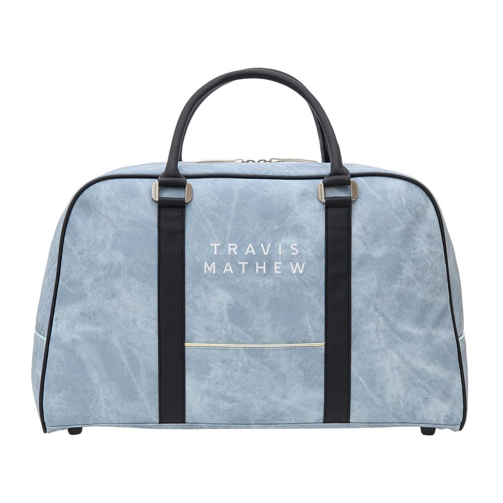 Amazon.co.jp: トラヴィスマシュー（Travis Mathew） MOTIF ボストン