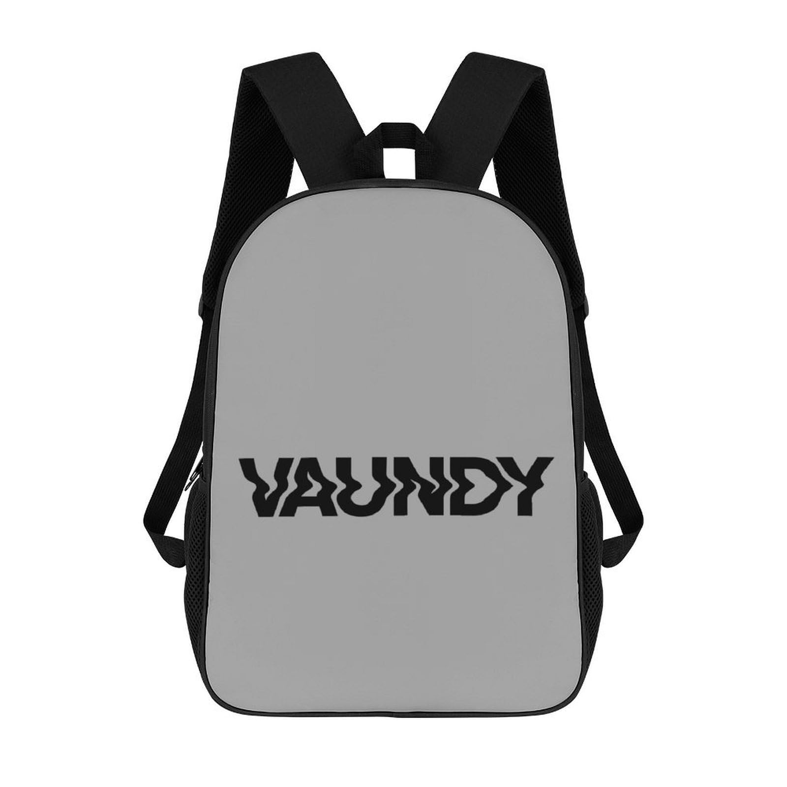Vaundy VAUNDY バウンディー　ナップサック Amazon.co.jp: [RFSHOPQS] リュック Vaundy バウンディ グッズ バック