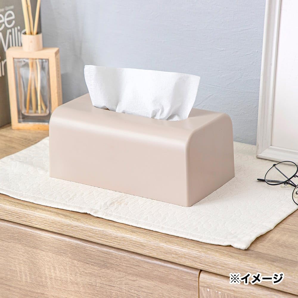 Amazon｜カインズ(CAINZ) 最後までしっかり使えるソフトパック