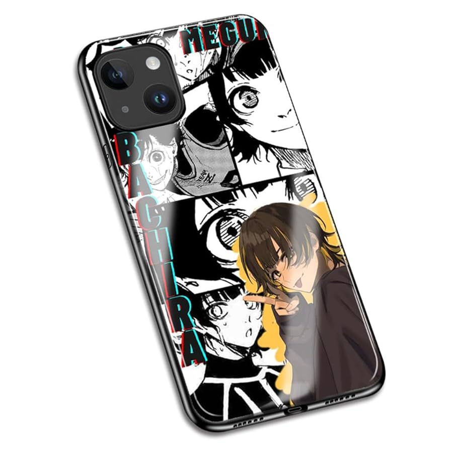 Apple iPhone14 128GB ブルー(箱、ケース、フィルムあり) Apple iPhone 14 128GB SIMフリー [ブルー] 価格比較 - 価格.com