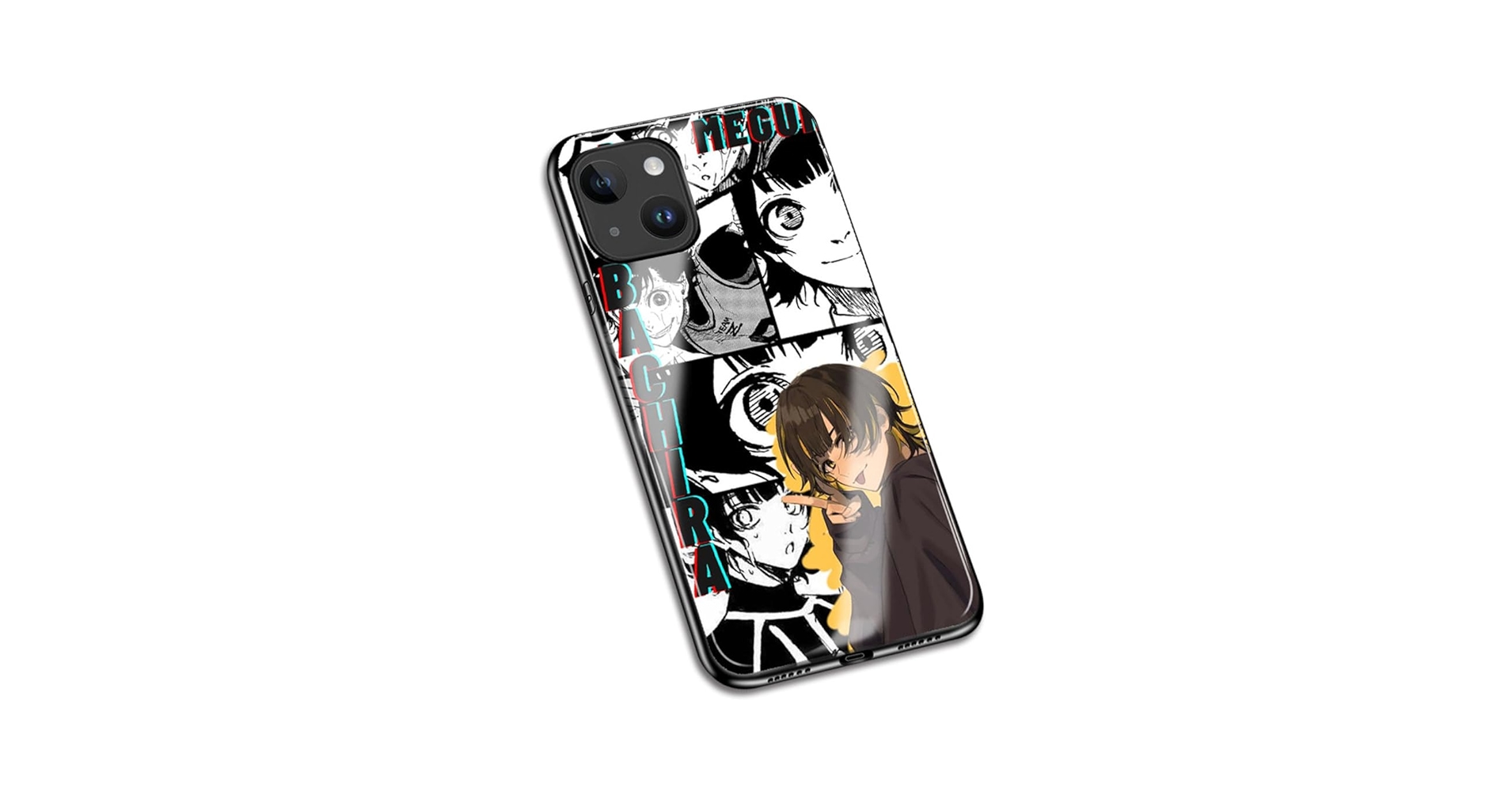 Apple - 八番屋 ZE83_oki_1000.jpg