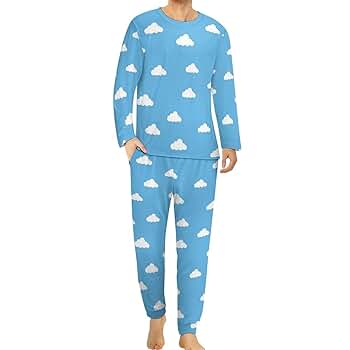 SKY-HI LOVE/HATE PAJAMAS Lサイズ LOVE/HATE PAJAMAS