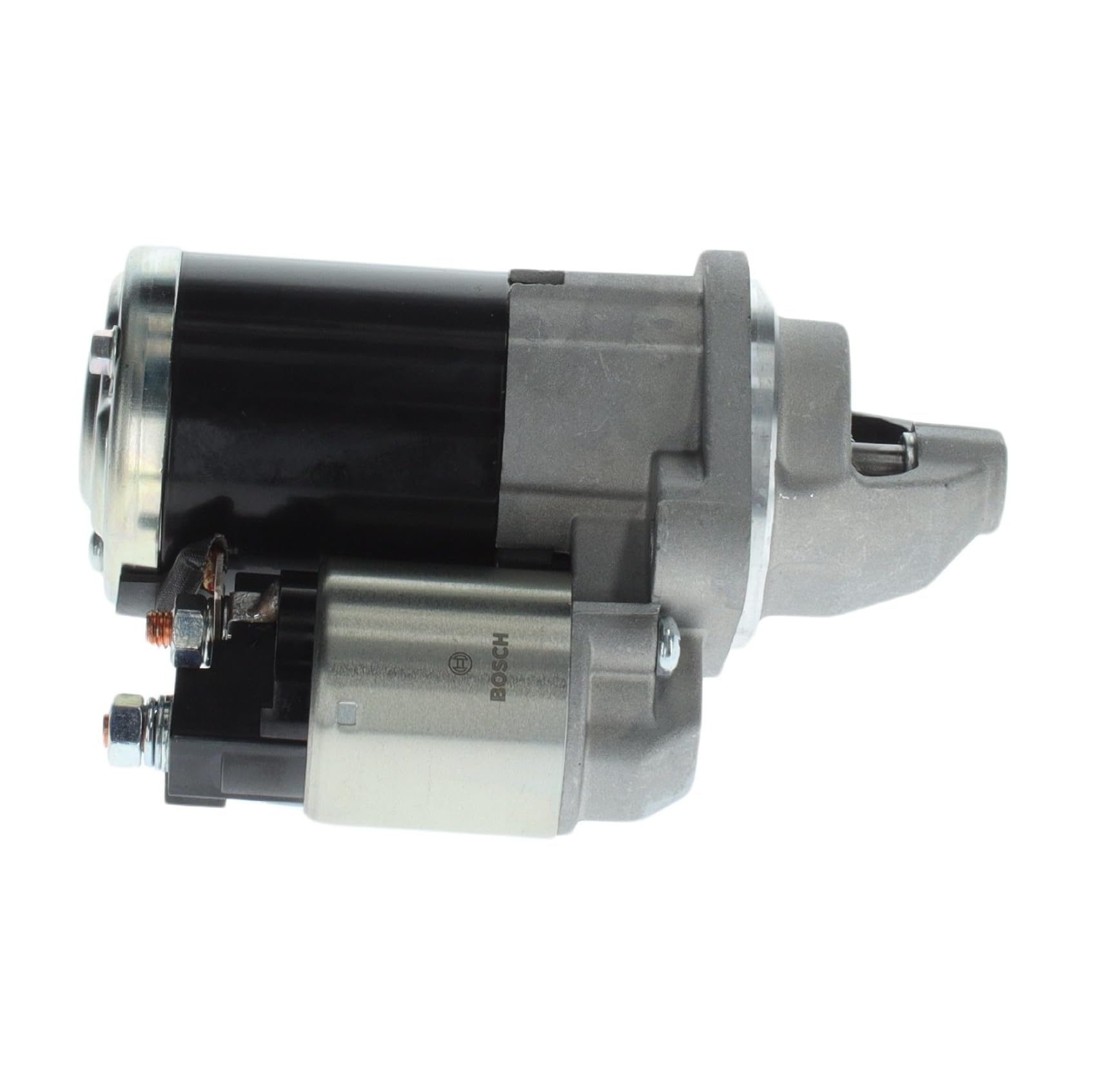 BOSCH Démarreur 1986S01214