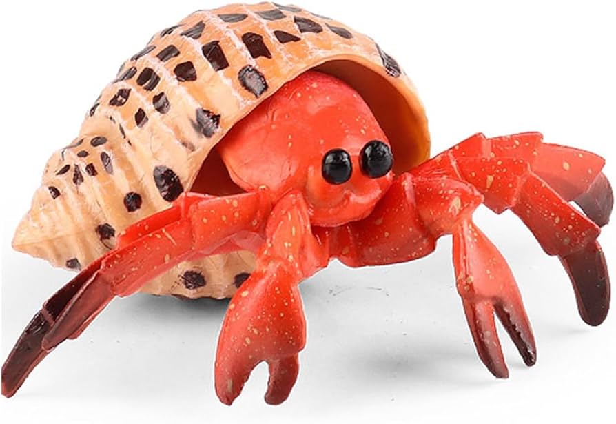 Plzd小鳥フィギュア-置物です-----ヤハン様 Plzd小鳥フィギュア-置物です-----ヤハン様 楽天市場】鬼滅の刃