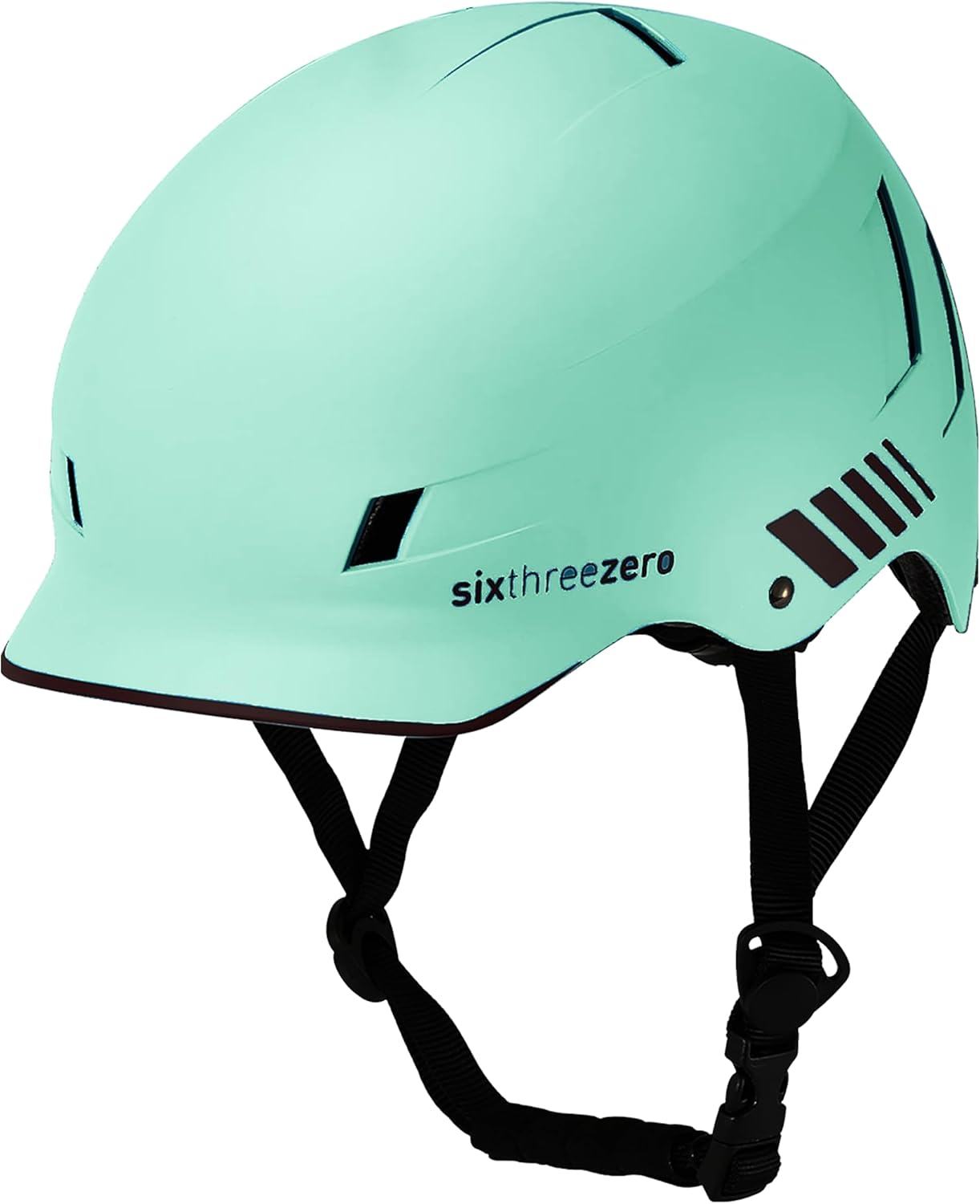 sixthreezero Helmet