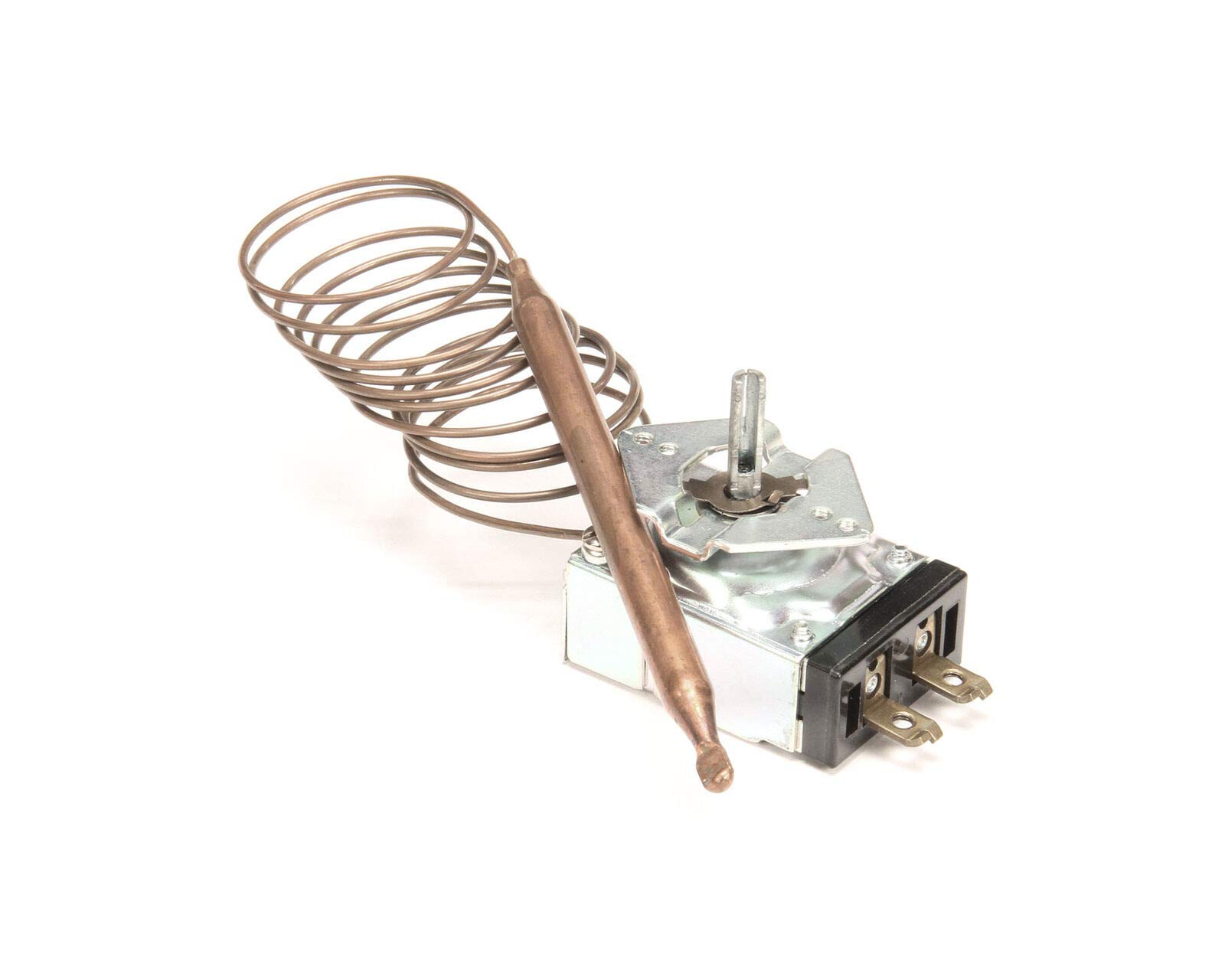 Amazon.com: Delfield 2194460 Electric Thermostat 80-190F 