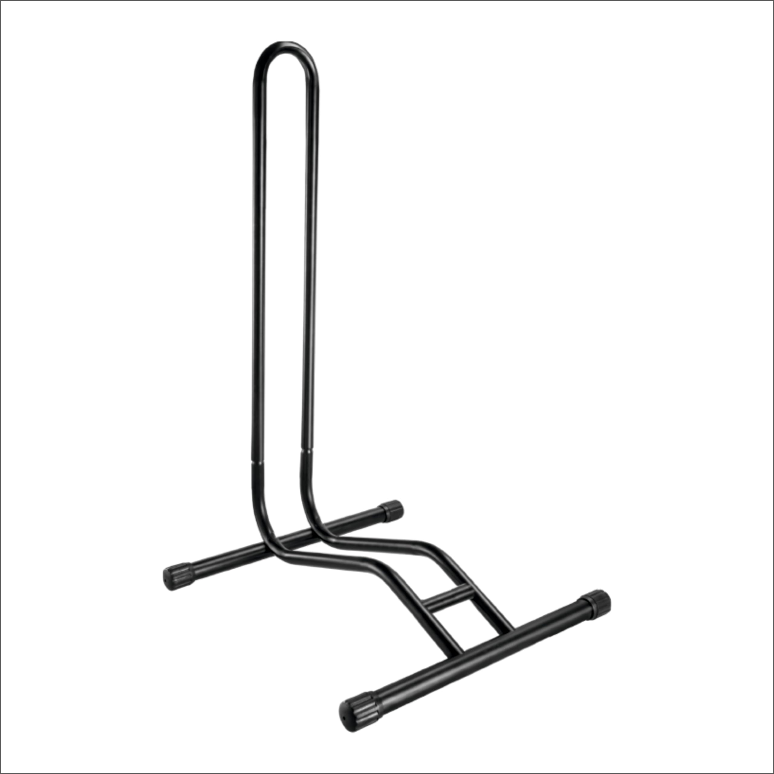 Flamboyant Group Bicycle Display Stand-Bike Floor Stand, Bike Parking Stand, with Four Supporting Points, for Bicycles Bike Home Mountain Bike (B0CZ3QG4QH) Amazon Price History, Amazon Price Tracker