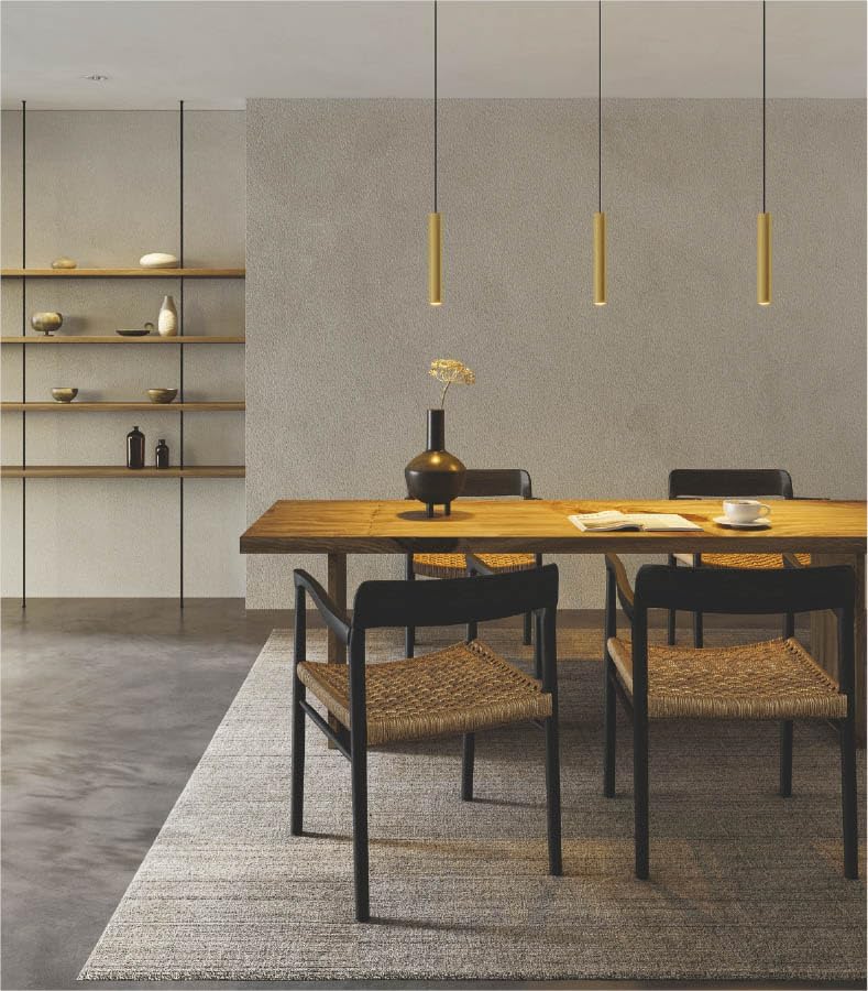 コイズミ照明 ダクトレール用LEDペンダントライト60W温白色AP54886 コイズミ照明 ダクトレール用LEDペンダントライト 60W相当 高演色 温