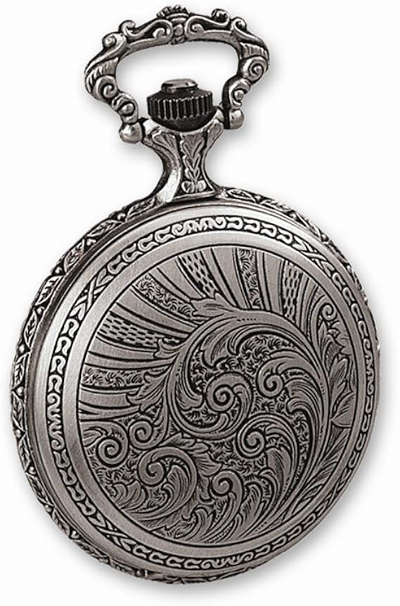 Jewelry Adviser Jacques Du Manoir Watches JD Manoir