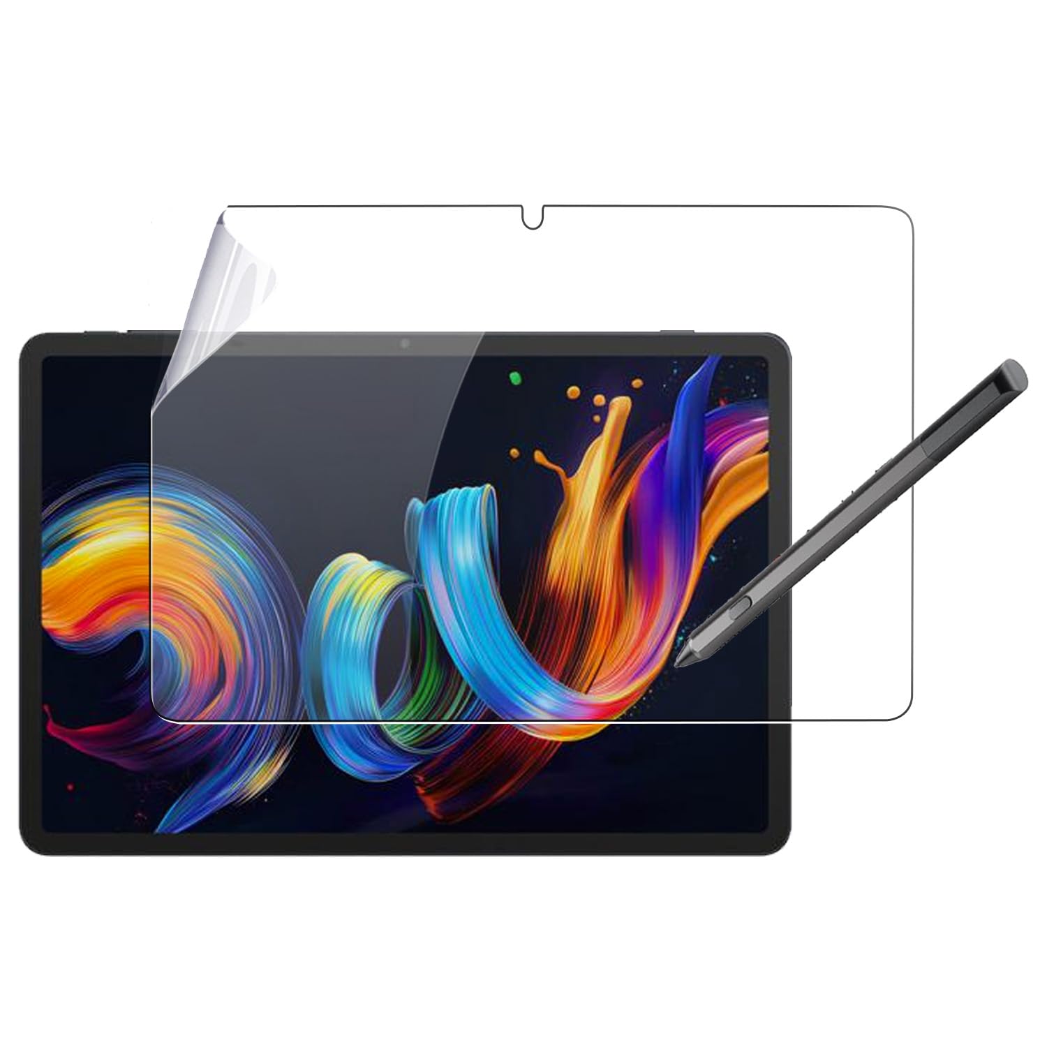 Amazon.co.jp: 【1枚セット】 TCL NXTPAPER 11 Plus 用 フィルム