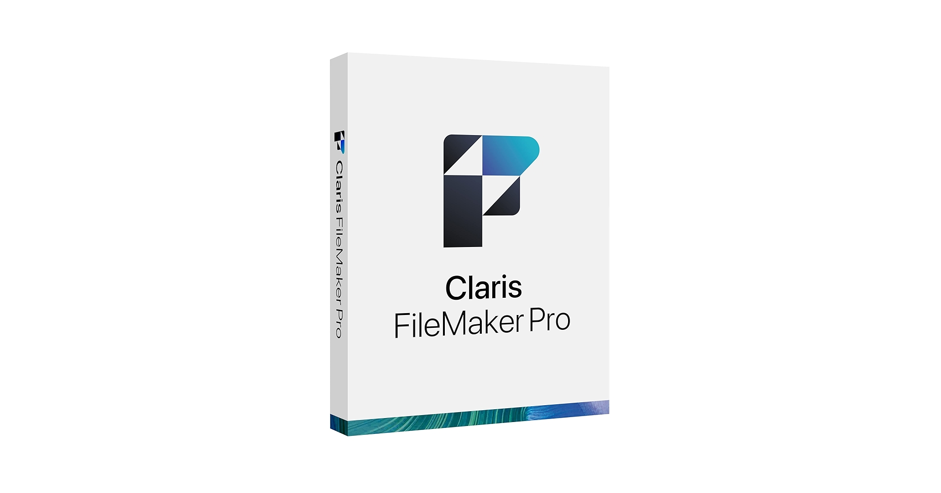 617xF-qQFxL.jpg_BO30,255,255,