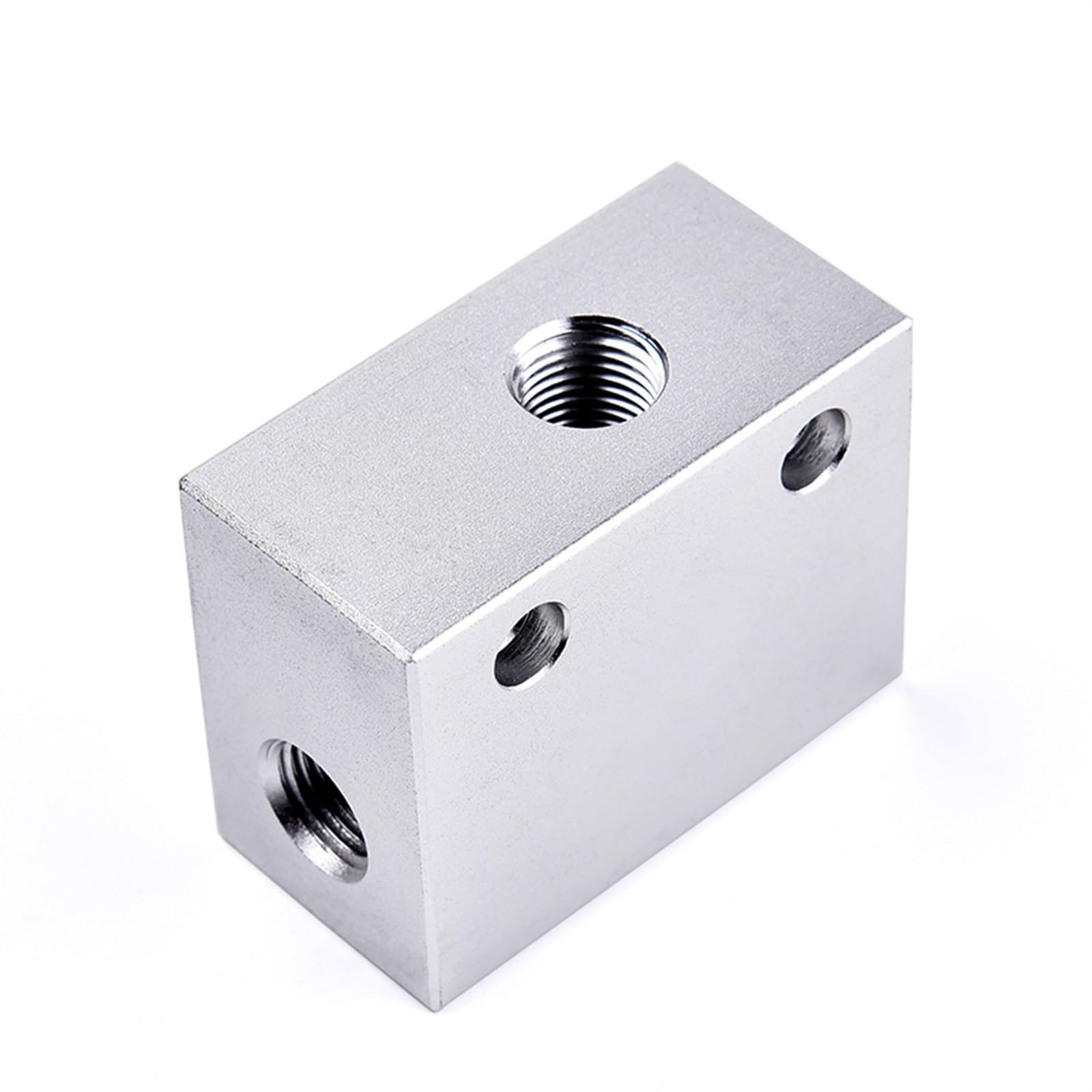 1 sztuka szybki pneumatyczny zawór wydechowy 1/8 "1/4" 3/8" 1/2" (KKP-8)