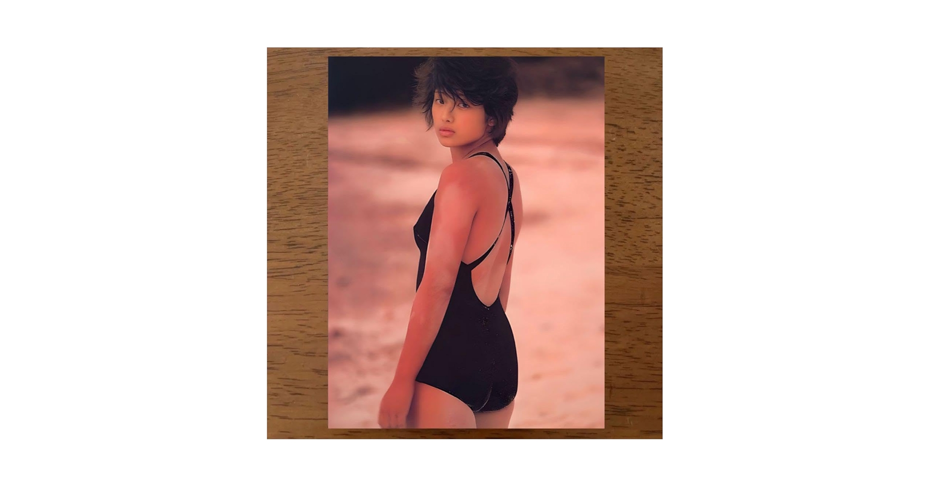 Amazon.co.jp: 山口百恵 L判写真 F : ホーム&キッチン Amazon.co.jp: 山口百恵 L判写真 F : ホーム&キッチン