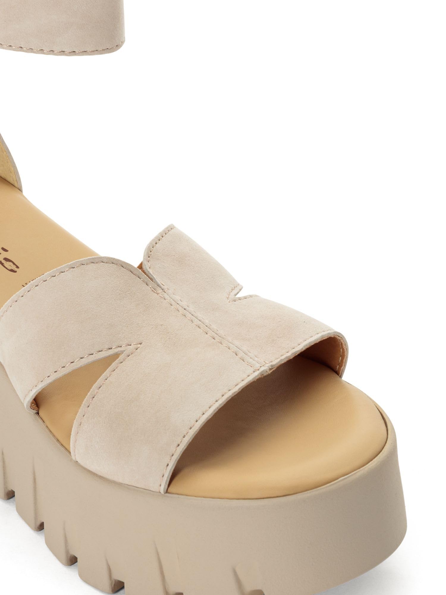 Tamaris Sandalette 1-28701-46