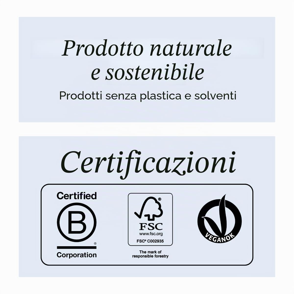 TEK Spazzola per capelli