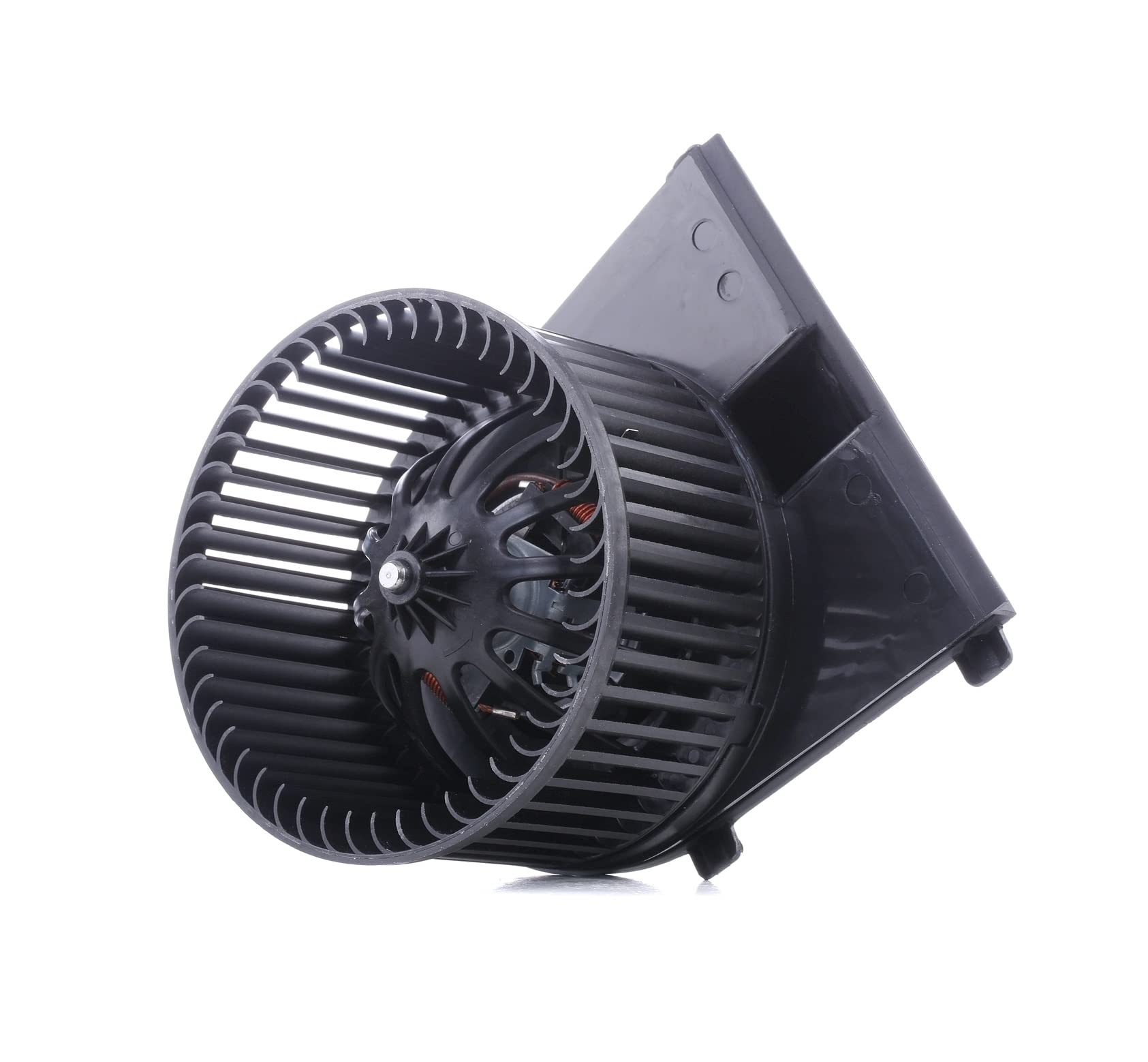 Meyle 100 236 0031 Interior Blower