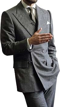 ジャケット・アウター COOTIE Garment Double Cloth Lapel Jacket Jacket – COOTIE PRODUCTIONS