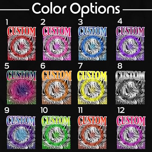 Custom Bootleg Rap Tees Vintage 90s Custom Photo Graphic T-Shirt 90's Shirt Custom Photo Tee Shirt2