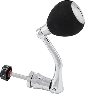 Fishing Spinning Reel Handle Lahore, Karachi - Pakistan